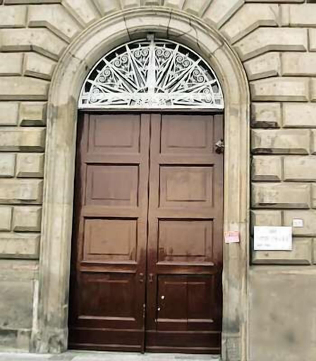 Exterior & Views 2, Casa 12, Napoli