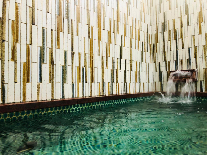 Sport & Beauty 5, Ryokan Kaminaka, Takayama