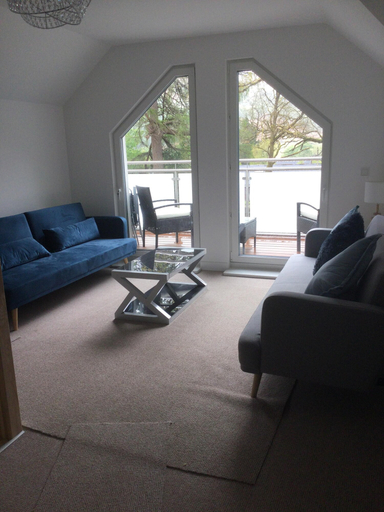 Others 5, Coille Darach B&B, Highland