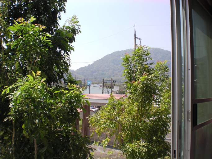 Others 4, Dcondo Kathu - Patong, Phuket Island