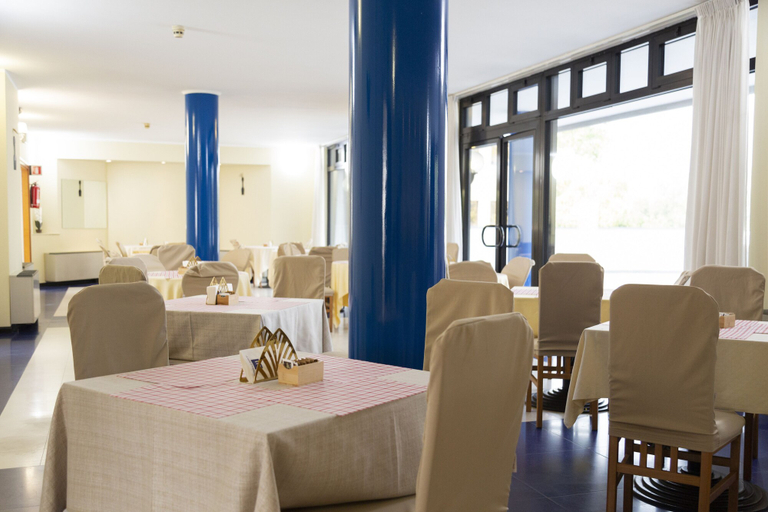 Food & Drinks 5, iH Hotels Milano Blu Visconti, Milano