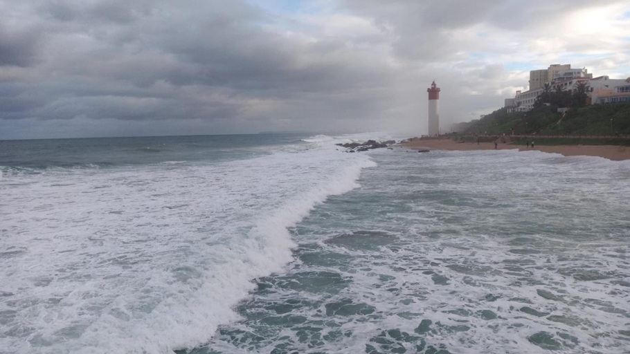 Others 5, Jessica's Self-catering, eThekwini