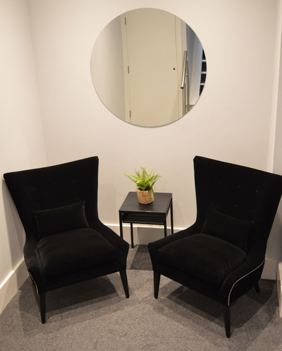 Others 5, Q8 Boutique Hotel, Portsmouth