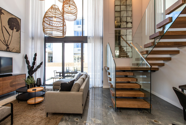 Others 5, Bradway Apartments, City of Cape Town