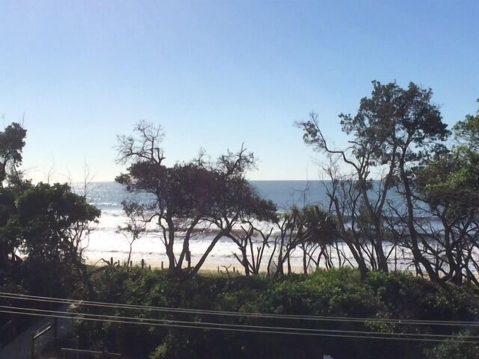 Others 5, Camargue Beachfront Apartments, Maroochy - Maroochydore
