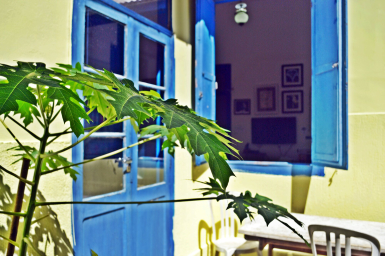 Exterior & Views 2, Brasileranza Hostel, Niterói