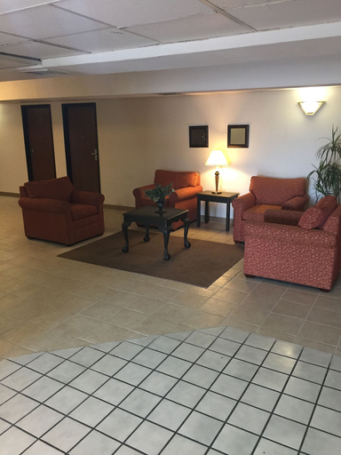 Others 5, Luxury Inn & Suites, Lancaster