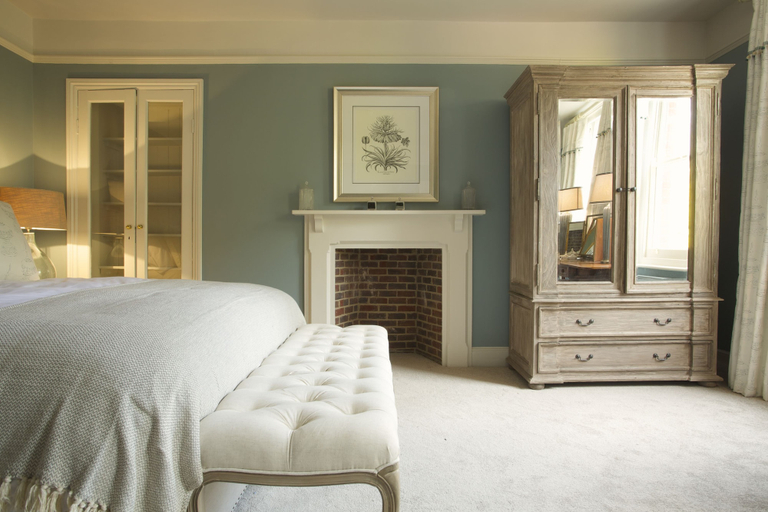 Bedroom 2, The Northgate, Suffolk