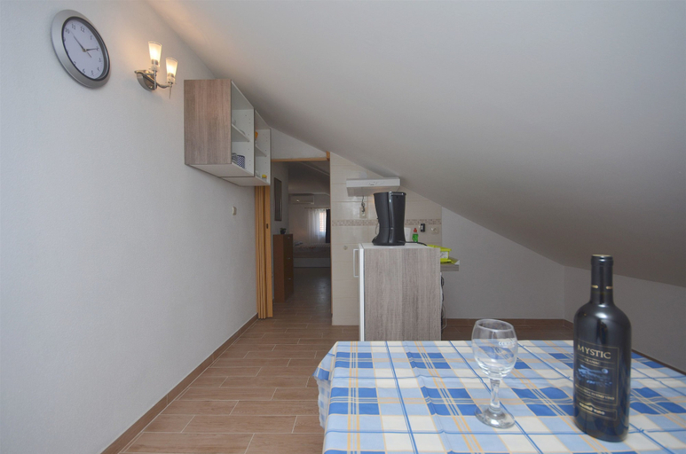 Others 5, Apartments Katarina, Vodice