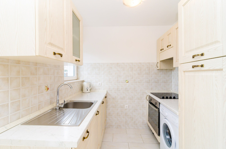 Others 5, Nikola Apartments, Dubrovnik