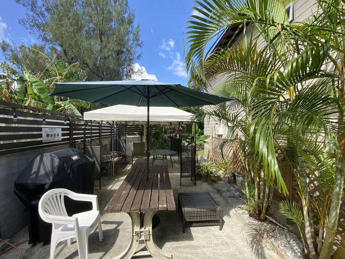 Others 4, Private Vacation Villa Kohola, Motobu