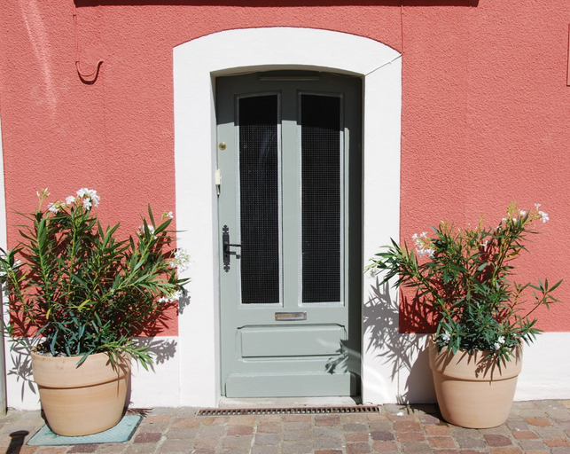 Exterior & Views 2, Ombre Rose, Haute-Garonne