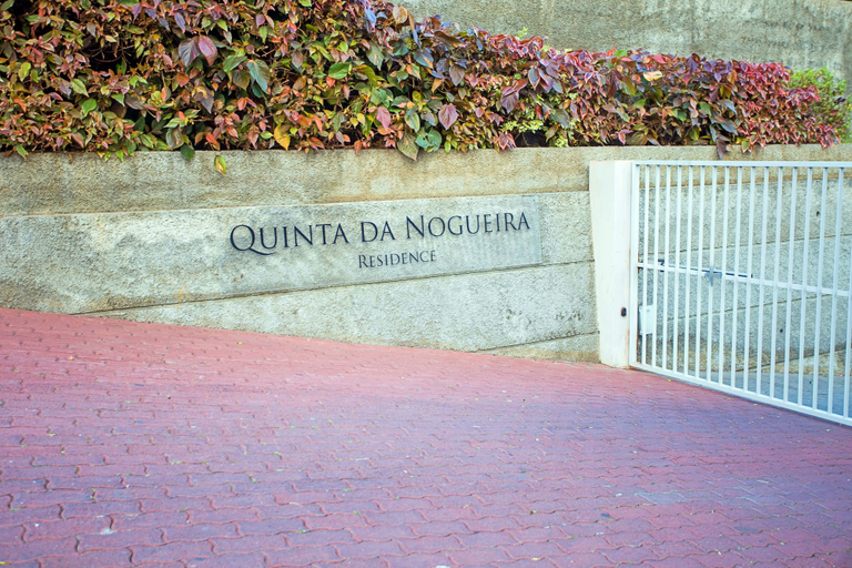Exterior & Views 2, Quinta da Nogueira Boutique Apt, Funchal