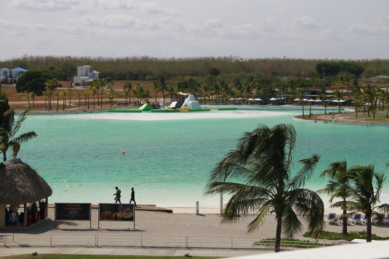 Others 5, Playa Blanca Beach Resort - All Inclusive, Antón