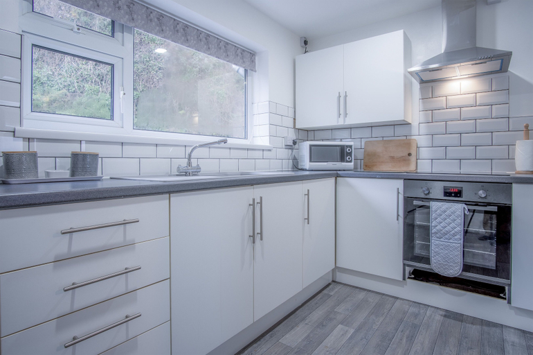 Others 5, Pharmacy Court - 2 Bed - Saundersfoot, Pembrokeshire