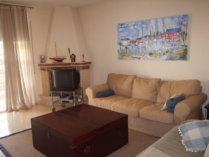 Others 5, Apartamentos Adosados-Miami-68, Tarragona
