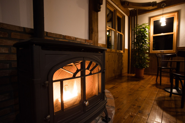 Others 5, Bliss Lodging, Kutchan