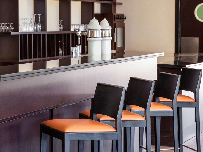 Food & Drinks 4, Hotel ibis Elche, Alicante