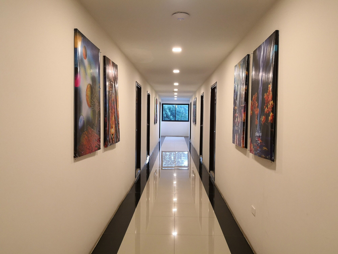 Others 5, Shinjo Grand Boutique, Muang Khon Kaen