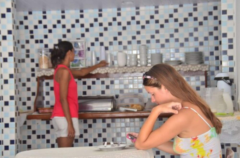 Others 5, Che Lagarto Hostel Porto de Galinhas, Ipojuca