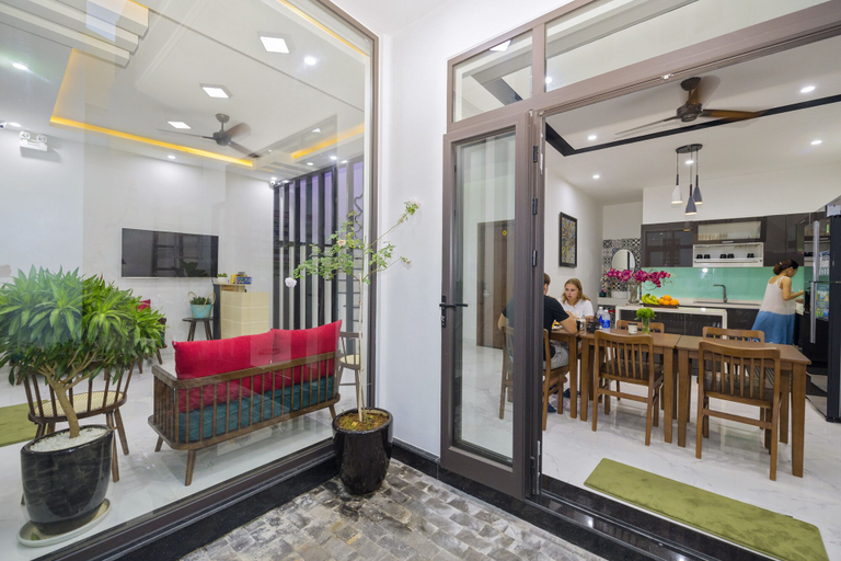 Others 4, Onion Homestay, Da Nang