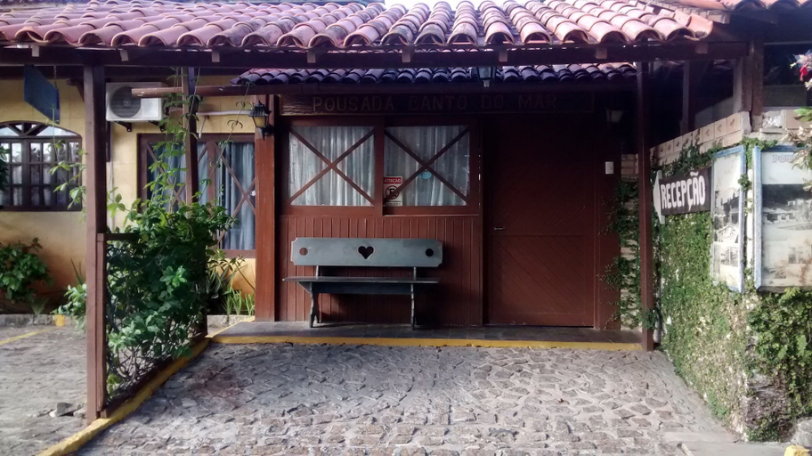 Exterior & Views 2, Canto do Mar, Ipojuca