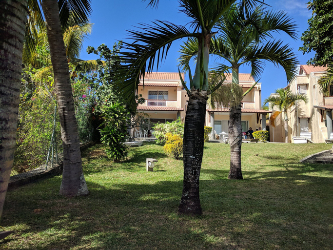 Exterior & Views 2, Villas Banyan