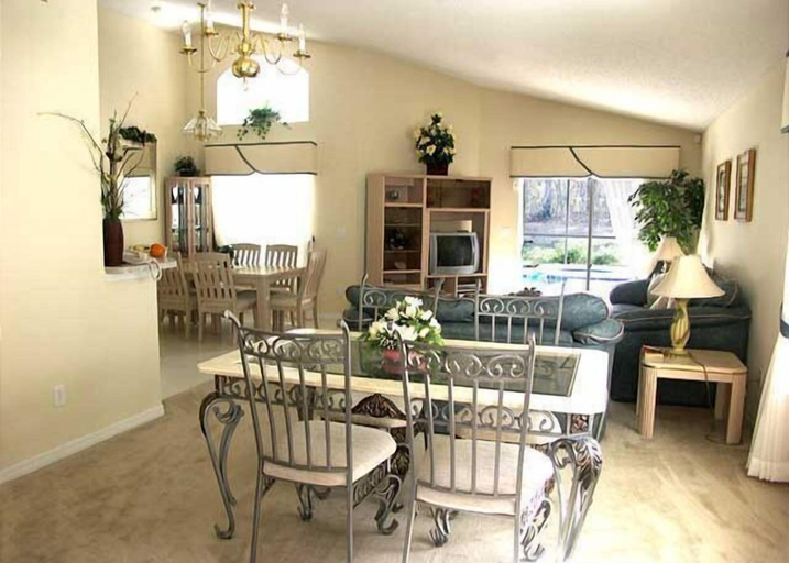 Others 4, Private Pool Homes near DIsney by Amsun, Osceola