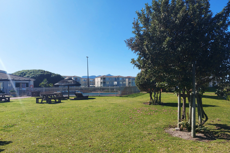 Others 5, First Group Hermanus Beach Club, Overberg