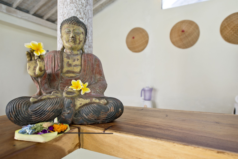 Others 5, Villa Laksmana Hideaway 2, Badung