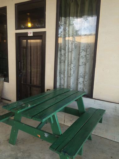 Others 5, Supreeya Guesthouse - Hostel, Ko Phangan