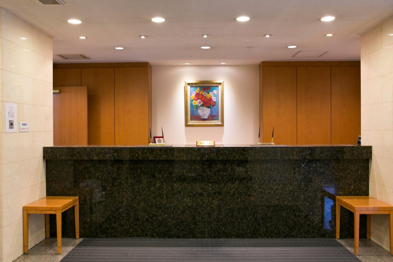 Others 4, Smile Hotel Shizuoka, Shizuoka