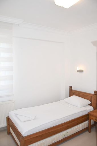 Room 4, Villa Paradise by Turkish Lettings, Fethiye