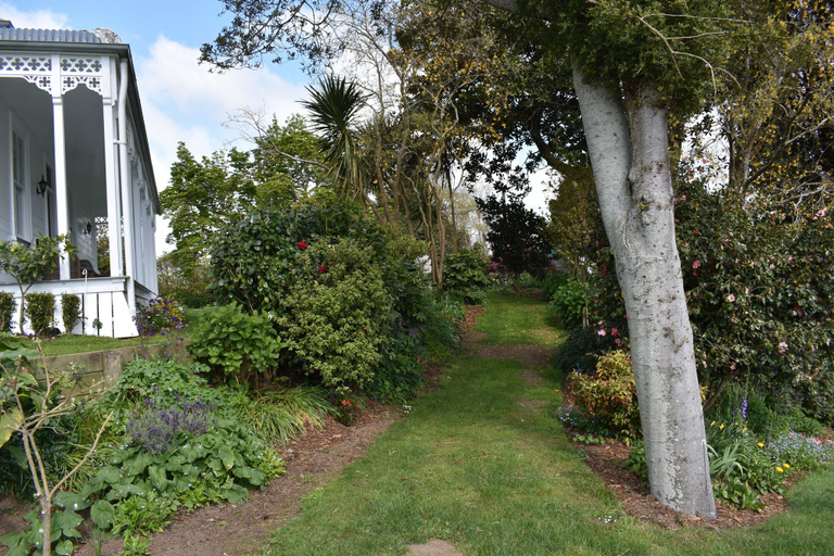 Exterior & Views 2, Villa Walton, Matamata-Piako