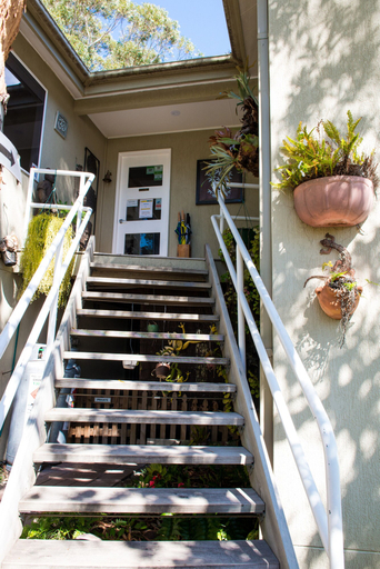 Exterior & Views 2, Nelson Bay Bed and Breakfast, Port Stephens