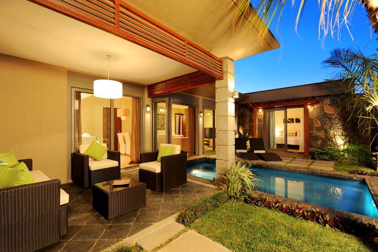 Exterior & Views 2, Athéna Villas by Fine and Country