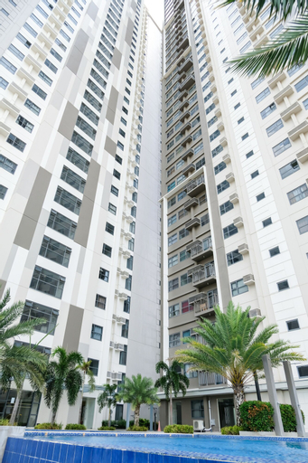 Exterior & Views 19