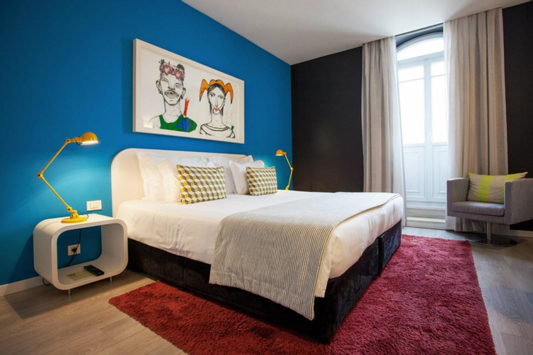Bedroom 10