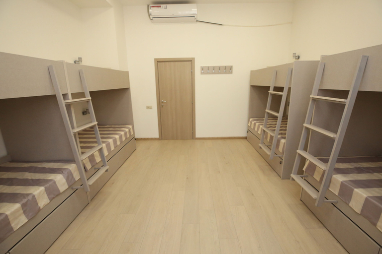 Others 5, Armenian Inn Hostel, Yerevan