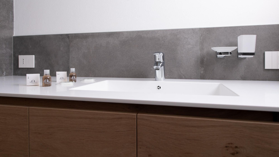 Bathroom 5, Italianway - San Pietro 8 - A - Rovere - So-l563-spie8at, Sondrio