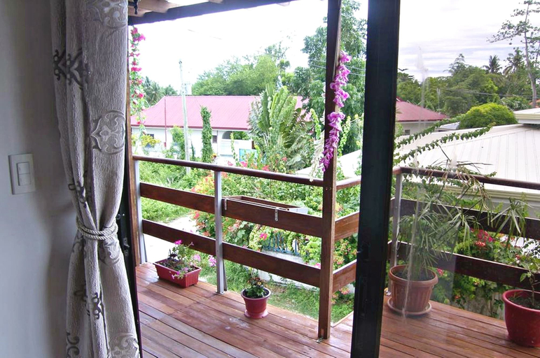 Others 4, Hotel Sisters Inn Moalboal, Moalboal