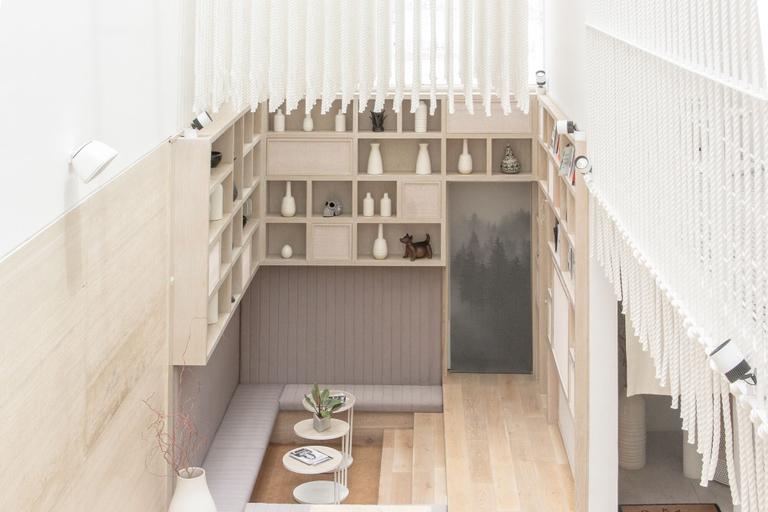 Others 5, Ryo Kan Hotel Boutique & Spa, Mexico City