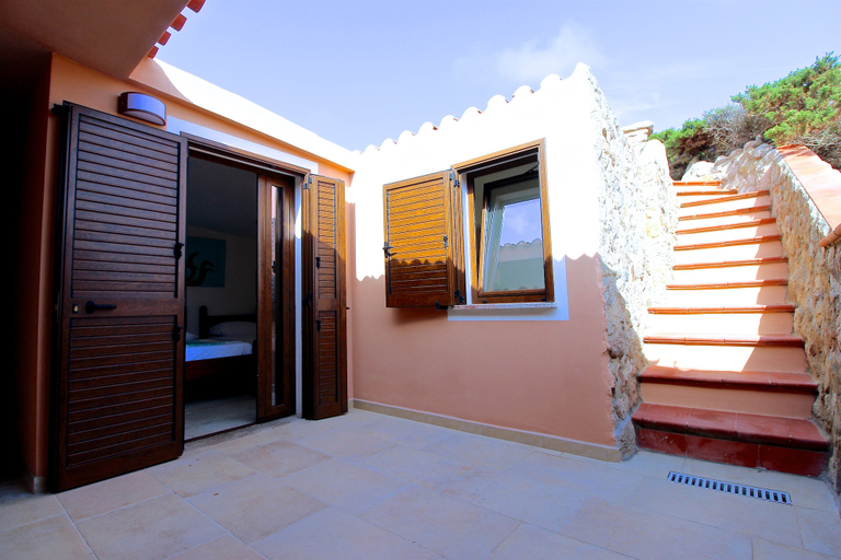 Exterior & Views, Villa Iole, Olbia-Tempio
