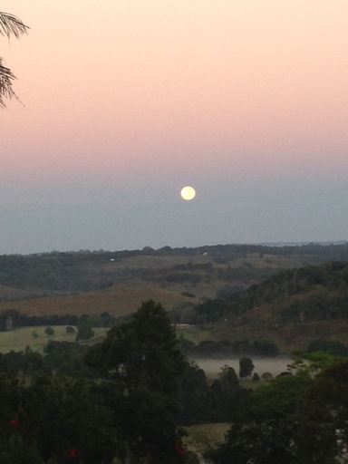 Others 3, Byron Hinterland Villas, Lismore - Pt B
