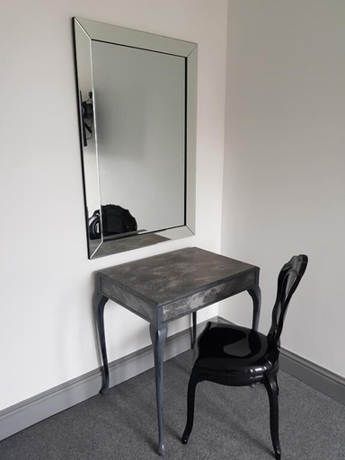 Others 4, The Dalby Rooms, Kent