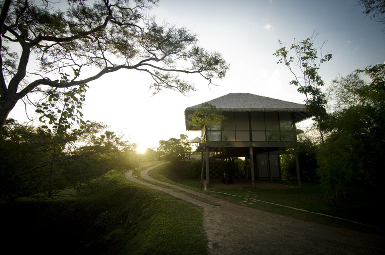 Exterior & Views 2, Uga Ulagalla - Anuradhapura, Thirappane