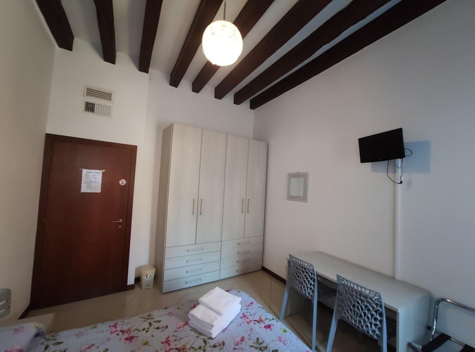 Others 4, Sweet Venice - rooms & apartments, Venezia