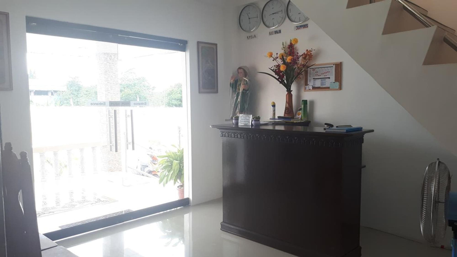 Others 5, Adams View Hotel, Moalboal