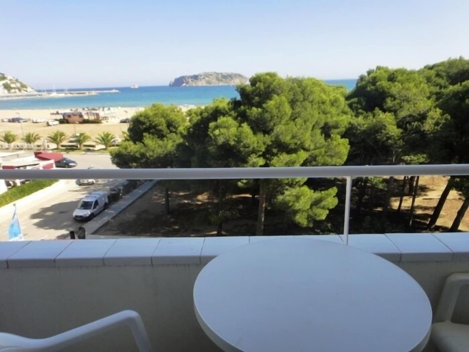 Others 5, Apartamentos Mirasol-24, Girona