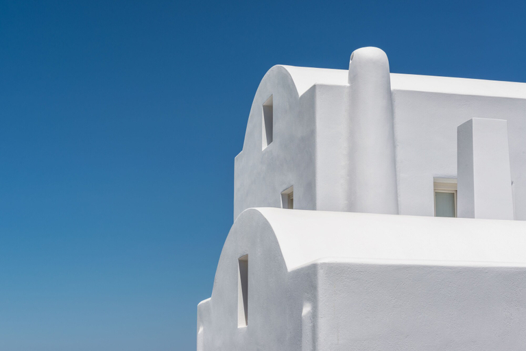 Exterior & Views 2, White & Co. Exclusive Island Villas, South Aegean